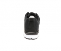 Sport Shoes - RH3S648
